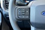 2025 Ford F-150 Regular Cab RWD Pickup for sale #SKD48279FR - photo 24