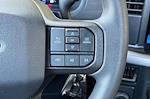 2025 Ford F-150 Regular Cab RWD Pickup for sale #SKD48279FR - photo 25