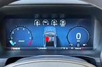2025 Ford F-150 Regular Cab RWD Pickup for sale #SKD48279FR - photo 26