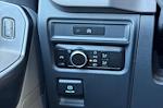 2025 Ford F-150 Regular Cab RWD Pickup for sale #SKD48279FR - photo 27