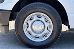 2025 Ford F-150 Regular Cab RWD Pickup for sale #SKD48279FR - photo 28