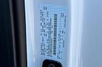 2025 Ford F-150 Regular Cab RWD Pickup for sale #SKD48279FR - photo 29