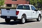 2025 Ford F-150 Regular Cab RWD Pickup for sale #SKD48279FR - photo 2
