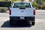 2025 Ford F-150 Regular Cab RWD Pickup for sale #SKD48279FR - photo 4