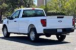 2025 Ford F-150 Regular Cab RWD Pickup for sale #SKD48279FR - photo 5