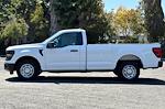 2025 Ford F-150 Regular Cab RWD Pickup for sale #SKD48279FR - photo 6