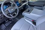 2025 Ford F-150 Regular Cab RWD Pickup for sale #SKD48279FR - photo 9