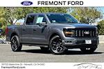 2025 Ford F-150 SuperCrew Cab RWD Pickup for sale #SKD57841FR - photo 1