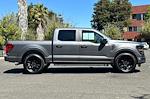 2025 Ford F-150 SuperCrew Cab RWD Pickup for sale #SKD57841FR - photo 3