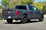 2025 Ford F-150 SuperCrew Cab RWD Pickup for sale #SKD57841FR - photo 2