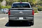 2025 Ford F-150 SuperCrew Cab RWD Pickup for sale #SKD57841FR - photo 4