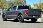 2025 Ford F-150 SuperCrew Cab RWD Pickup for sale #SKD57841FR - photo 5