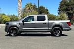 2025 Ford F-150 SuperCrew Cab RWD Pickup for sale #SKD57841FR - photo 6