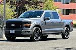 2025 Ford F-150 SuperCrew Cab RWD Pickup for sale #SKD57841FR - photo 7