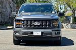 2025 Ford F-150 SuperCrew Cab RWD Pickup for sale #SKD57841FR - photo 8