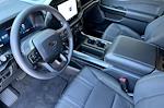 2025 Ford F-150 SuperCrew Cab RWD Pickup for sale #SKD57841FR - photo 9