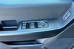 2025 Ford F-150 SuperCrew Cab RWD Pickup for sale #SKD57841FR - photo 10