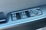 2025 Ford F-150 SuperCrew Cab RWD Pickup for sale #SKD57841FR - photo 11