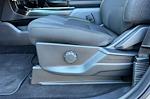 2025 Ford F-150 SuperCrew Cab RWD Pickup for sale #SKD57841FR - photo 12
