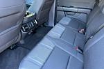 2025 Ford F-150 SuperCrew Cab RWD Pickup for sale #SKD57841FR - photo 13
