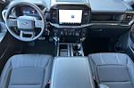 2025 Ford F-150 SuperCrew Cab RWD Pickup for sale #SKD57841FR - photo 14