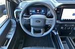 2025 Ford F-150 SuperCrew Cab RWD Pickup for sale #SKD57841FR - photo 15