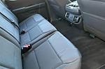 2025 Ford F-150 SuperCrew Cab RWD Pickup for sale #SKD57841FR - photo 16