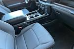 2025 Ford F-150 SuperCrew Cab RWD Pickup for sale #SKD57841FR - photo 17