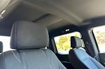 2025 Ford F-150 SuperCrew Cab RWD Pickup for sale #SKD57841FR - photo 18