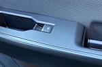 2025 Ford F-150 SuperCrew Cab RWD Pickup for sale #SKD57841FR - photo 20
