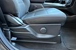 2025 Ford F-150 SuperCrew Cab RWD Pickup for sale #SKD57841FR - photo 21