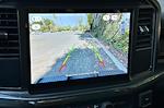2025 Ford F-150 SuperCrew Cab RWD Pickup for sale #SKD57841FR - photo 25