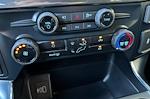 2025 Ford F-150 SuperCrew Cab RWD Pickup for sale #SKD57841FR - photo 26