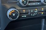 2025 Ford F-150 SuperCrew Cab RWD Pickup for sale #SKD57841FR - photo 27