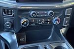 2025 Ford F-150 SuperCrew Cab RWD Pickup for sale #SKD57841FR - photo 29