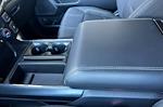 2025 Ford F-150 SuperCrew Cab RWD Pickup for sale #SKD57841FR - photo 30