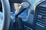 2025 Ford F-150 SuperCrew Cab RWD Pickup for sale #SKD57841FR - photo 31