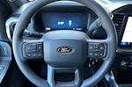 2025 Ford F-150 SuperCrew Cab RWD Pickup for sale #SKD57841FR - photo 32