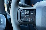 2025 Ford F-150 SuperCrew Cab RWD Pickup for sale #SKD57841FR - photo 33
