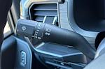 2025 Ford F-150 SuperCrew Cab RWD Pickup for sale #SKD57841FR - photo 34
