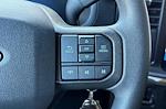 2025 Ford F-150 SuperCrew Cab RWD Pickup for sale #SKD57841FR - photo 35