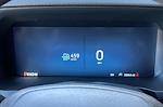 2025 Ford F-150 SuperCrew Cab RWD Pickup for sale #SKD57841FR - photo 36