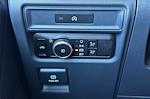 2025 Ford F-150 SuperCrew Cab RWD Pickup for sale #SKD57841FR - photo 38