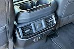 2025 Ford F-150 SuperCrew Cab RWD Pickup for sale #SKD57841FR - photo 39