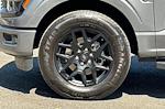 2025 Ford F-150 SuperCrew Cab RWD Pickup for sale #SKD57841FR - photo 41