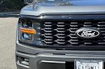 2025 Ford F-150 SuperCrew Cab RWD Pickup for sale #SKD57841FR - photo 42