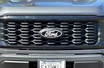 2025 Ford F-150 SuperCrew Cab RWD Pickup for sale #SKD57841FR - photo 43