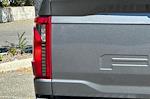 2025 Ford F-150 SuperCrew Cab RWD Pickup for sale #SKD57841FR - photo 44