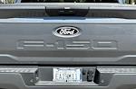 2025 Ford F-150 SuperCrew Cab RWD Pickup for sale #SKD57841FR - photo 45