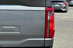 2025 Ford F-150 SuperCrew Cab RWD Pickup for sale #SKD57841FR - photo 46